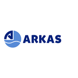 Arkas Lines