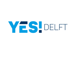 YES! Delft